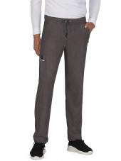 Men's Koi Medical Pants "Day to Night", collection Koi Basics (608-)