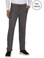 Pantalon médical Homme Koi "Make it Happen", collection Koi Next Gen (609-) top