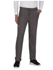 Men's Koi Medical Pants "Make it Happen", collection Koi Basics (609-)