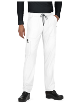 Pantalon médical Homme Koi "Make it Happen", collection Koi Next Gen (609)