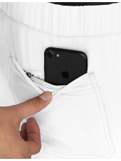 Pantalon médical Homme Koi "Make it Happen", collection Koi Next Gen (609)