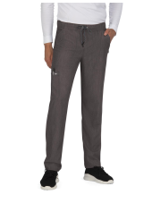 Pantalon médical Homme Koi "Make it Happen", collection Koi Next Gen (609)