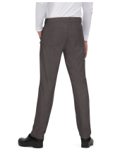 Pantalon médical Homme Koi "Make it Happen", collection Koi Next Gen (609)