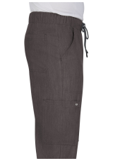 Pantalon médical Homme Koi "Make it Happen", collection Koi Next Gen (609)