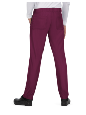 Pantalon médical Homme Koi "Make it Happen", collection Koi Next Gen (609)