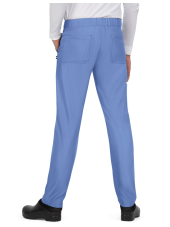 Pantalon médical Homme Koi "Make it Happen", collection Koi Next Gen (609)