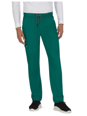 Men's Koi Medical Pants "Make it Happen", collection Koi Basics (609-)