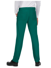 Pantalon médical Homme Koi "Make it Happen", collection Koi Next Gen (609)