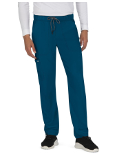 Pantalon médical Homme Koi "Make it Happen", collection Koi Next Gen (609)