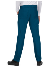 Men's Koi Medical Pants "Make it Happen", collection Koi Basics (609-)