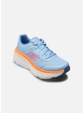 Zapatillas Skechers Slip-Ins para mujer - 150123-WSL (Blancas)