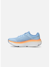 Baskets Femme - Pack confort