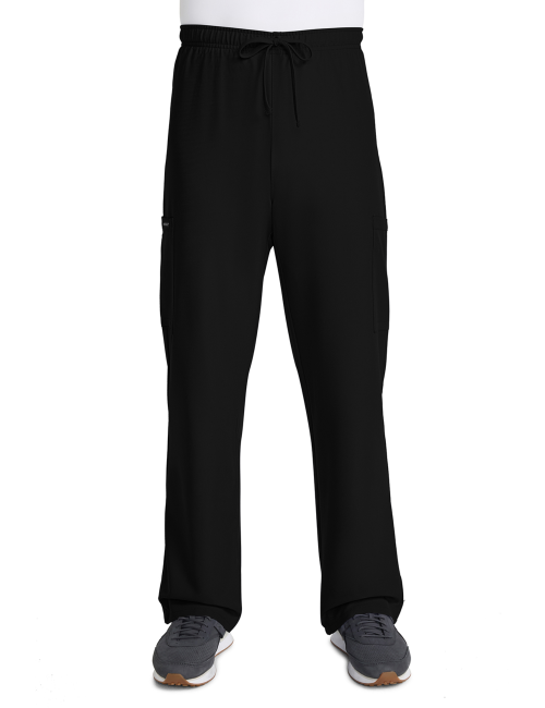 Pantalon médical Unisexe, Cherokee