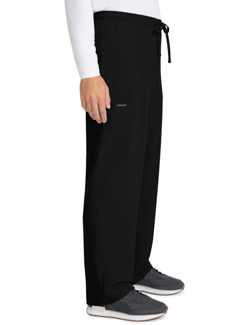 Pantalon médical Unisexe, Cherokee