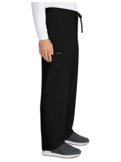 Pantalon médical Unisexe, Cherokee