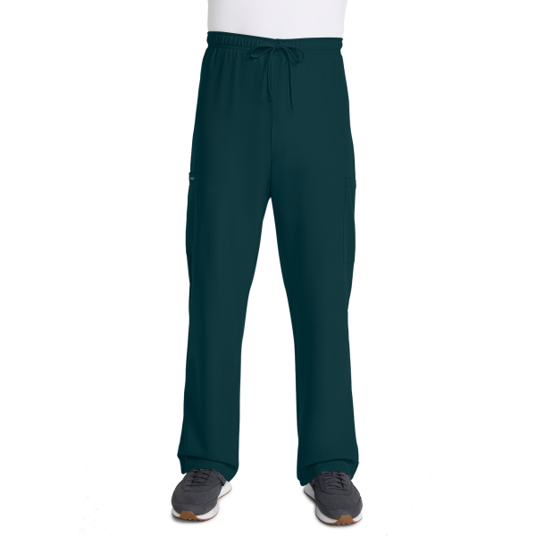 Pantalon médical Unisexe, Cherokee