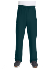 Pantalon médical Unisexe, Cherokee