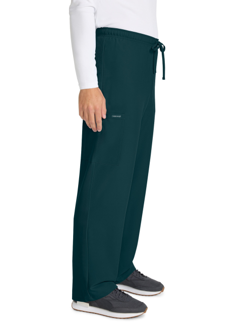 Pantalon médical Unisexe, Cherokee