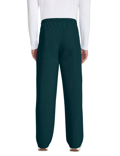 Pantalon médical Unisexe, Cherokee