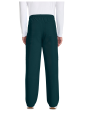 Pantalon médical Unisexe, Cherokee