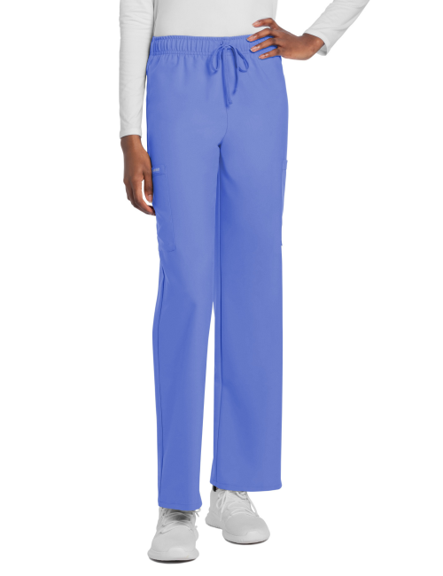 Pantalon médical Unisexe, Cherokee