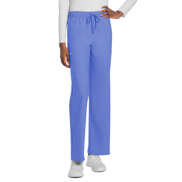 Pantalon médical Unisexe, Cherokee