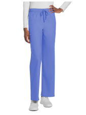 Pantalon médical Unisexe, Cherokee