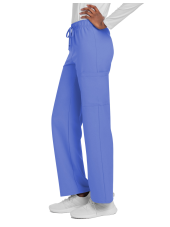 Pantalon médical Unisexe, Cherokee