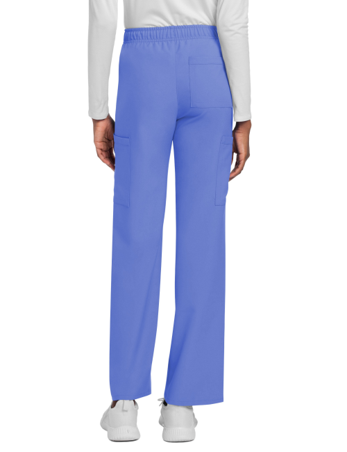 Pantalon médical Unisexe, Cherokee