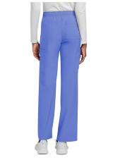 Pantalon médical Unisexe, Cherokee