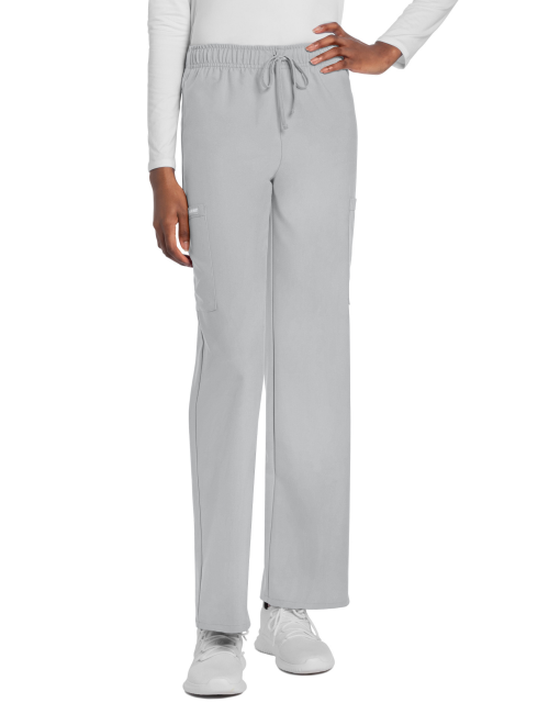 Pantalon médical Unisexe, Cherokee