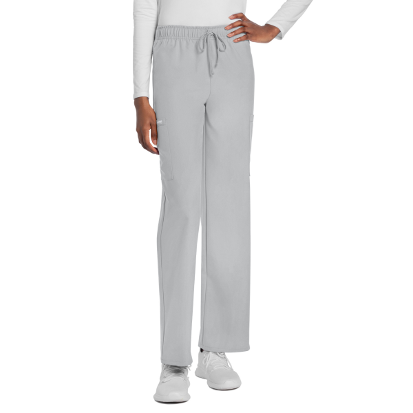 Pantalon médical Unisexe, Cherokee