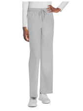 Pantalon médical Unisexe, Cherokee