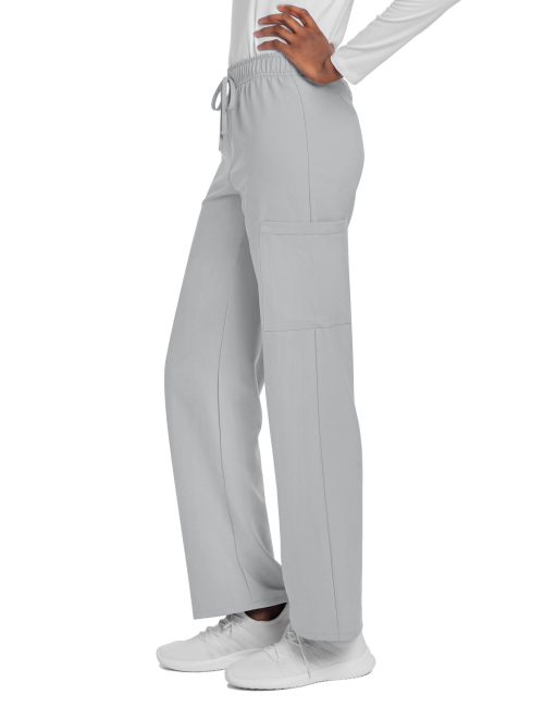 Pantalon médical Unisexe, Cherokee