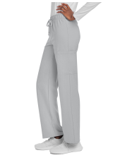 Pantalon médical Unisexe, Cherokee