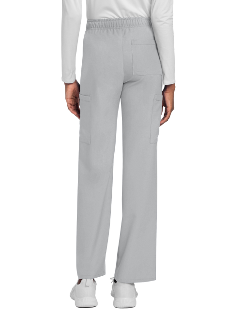 Pantalon médical Unisexe, Cherokee