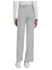 Pantalon médical Unisexe, Cherokee