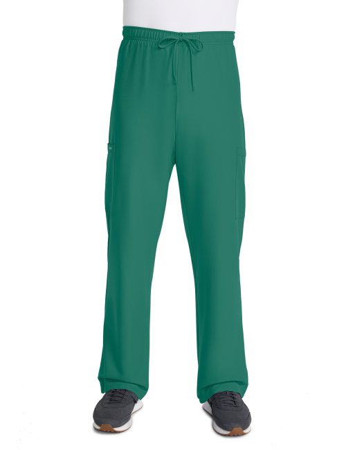 Pantalon médical Unisexe, Cherokee