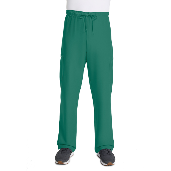 Pantalon médical Unisexe, Cherokee