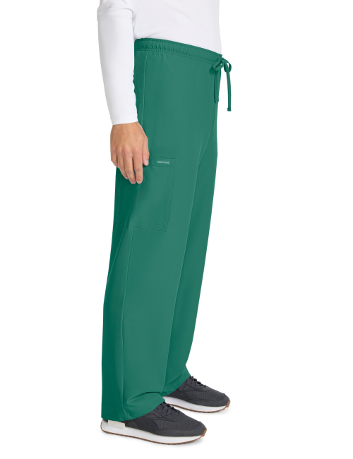 Pantalon médical Unisexe, Cherokee