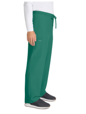 Pantalon médical Unisexe, Cherokee