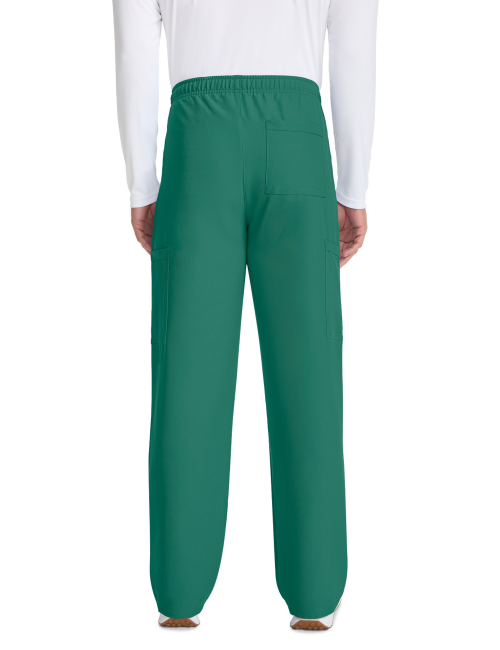 Pantalon médical Unisexe, Cherokee