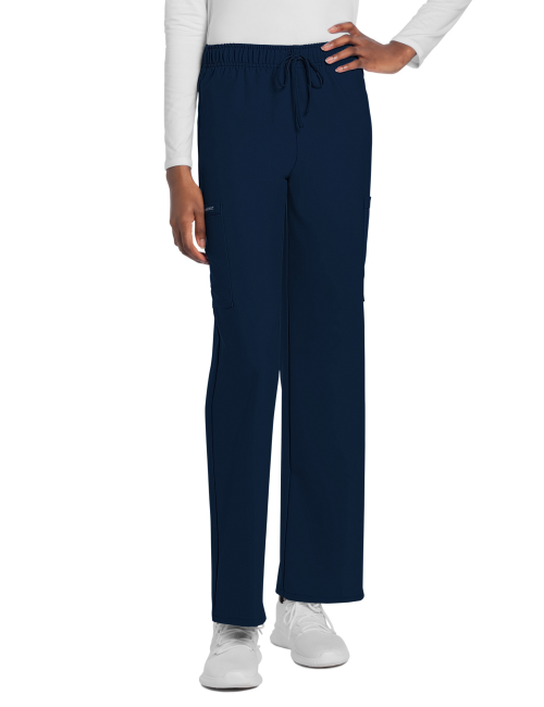 Pantalon médical Unisexe, Cherokee