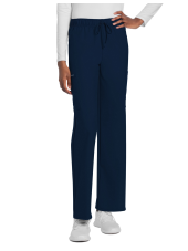 Pantalon médical Unisexe, Cherokee