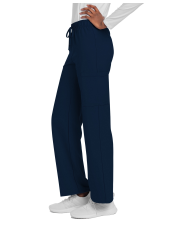 Pantalon médical Unisexe, Cherokee