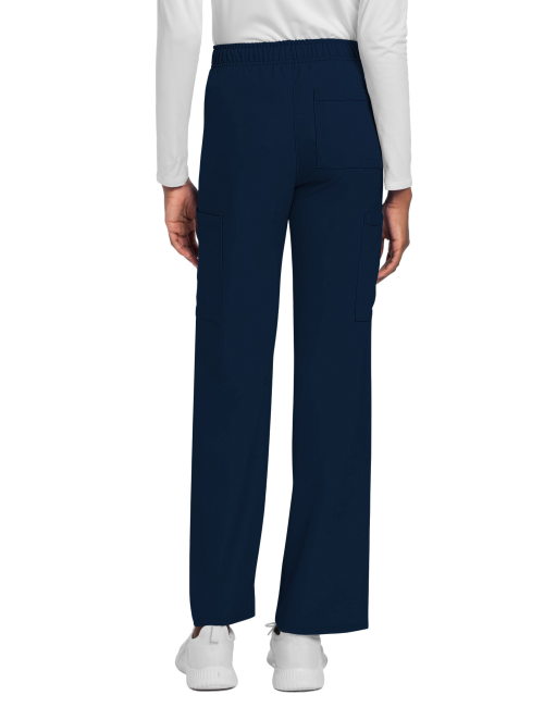 Pantalon médical Unisexe, Cherokee