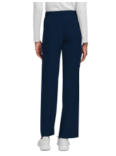 Pantalon médical Unisexe, Cherokee