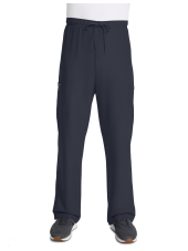 Pantalon médical Unisexe, Cherokee