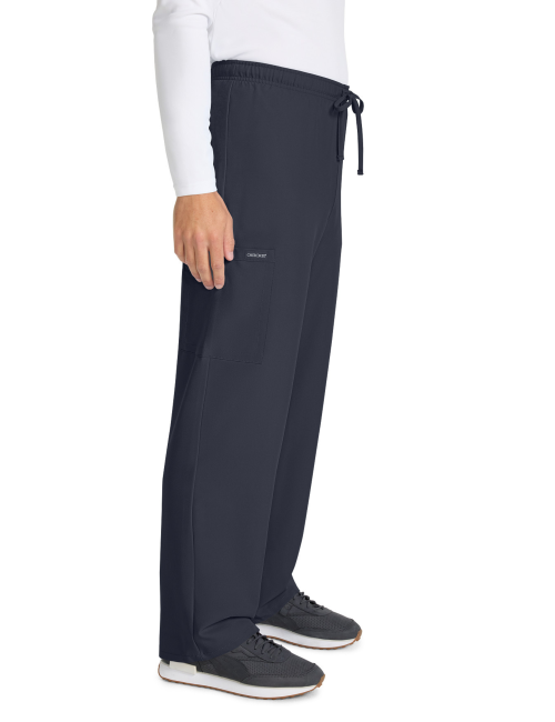Pantalon médical Unisexe, Cherokee