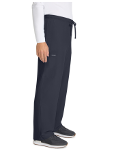 Pantalon médical Unisexe, Cherokee